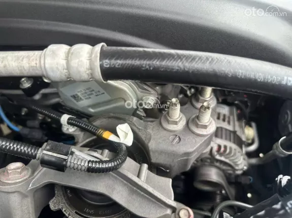 Mazda CX-5 2015 - Xe đẹp số tự động, màu đen