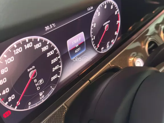 Mercedes-Benz E300 2020 - BAO ĐẬU BANK 70-90% (Ib Zalo tư vấn trực tiếp 24/7)