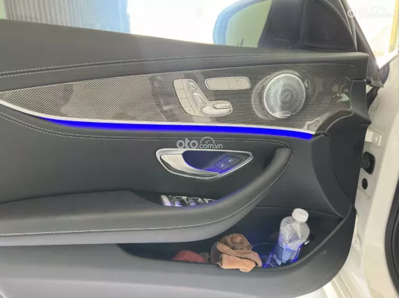 Mercedes-Benz E300 2020 - BAO ĐẬU BANK 70-90% (Ib Zalo tư vấn trực tiếp 24/7)