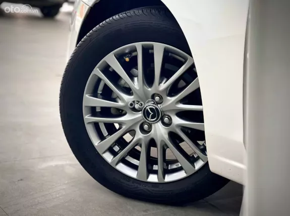 Mazda 2 Sport 1.5L Luxury 2020 - Xe Lướt Chất Lượng Cao Giá Tốt