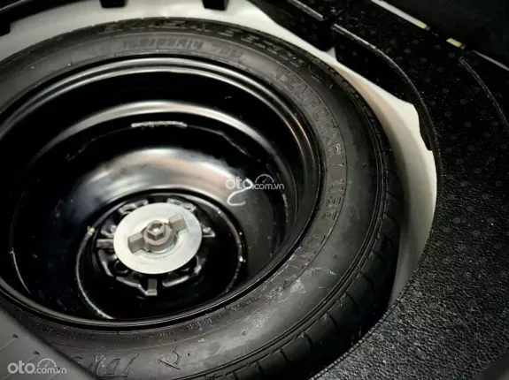 Mazda 2 Sport 1.5L Luxury 2020 - Xe Lướt Chất Lượng Cao Giá Tốt