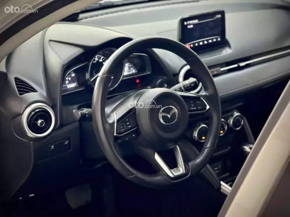 Mazda 2 Sport 1.5L Luxury 2020 - Xe Lướt Chất Lượng Cao Giá Tốt