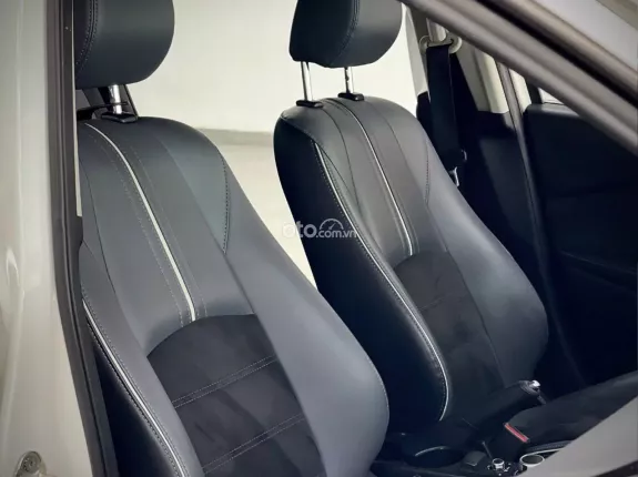 Mazda 2 Sport 1.5L Luxury 2020 - Xe Lướt Chất Lượng Cao Giá Tốt