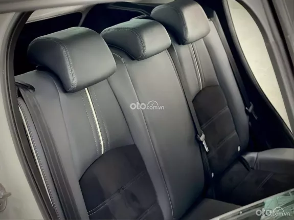 Mazda 2 Sport 1.5L Luxury 2020 - Xe Lướt Chất Lượng Cao Giá Tốt