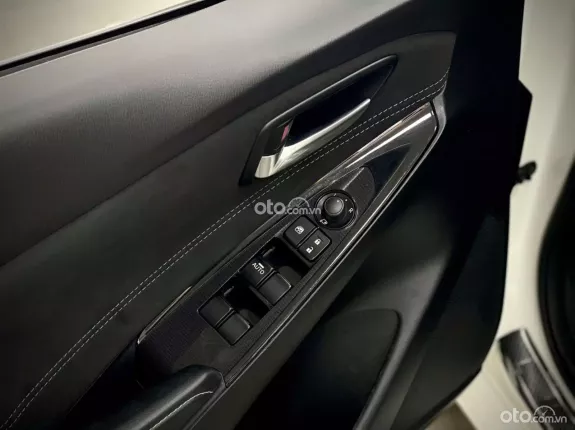 Mazda 2 Sport 1.5L Luxury 2020 - Xe Lướt Chất Lượng Cao Giá Tốt