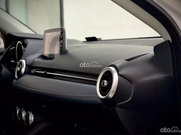 Mazda 2 Sport 1.5L Luxury 2020 - Xe Lướt Chất Lượng Cao Giá Tốt