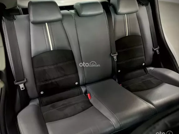 Mazda 2 Sport 1.5L Luxury 2020 - Xe Lướt Chất Lượng Cao Giá Tốt