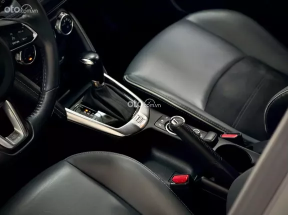 Mazda 2 Sport 1.5L Luxury 2020 - Xe Lướt Chất Lượng Cao Giá Tốt