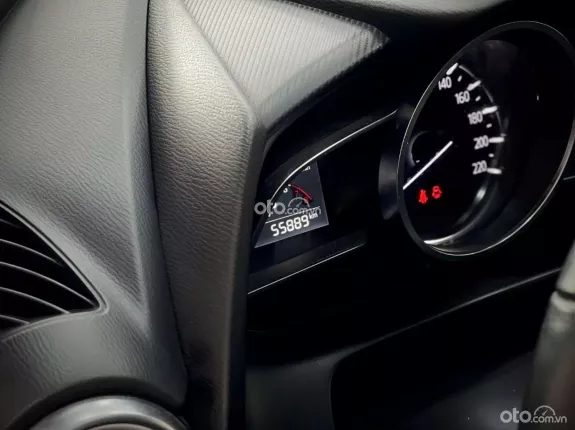 Mazda 2 Sport 1.5L Luxury 2020 - Xe Lướt Chất Lượng Cao Giá Tốt