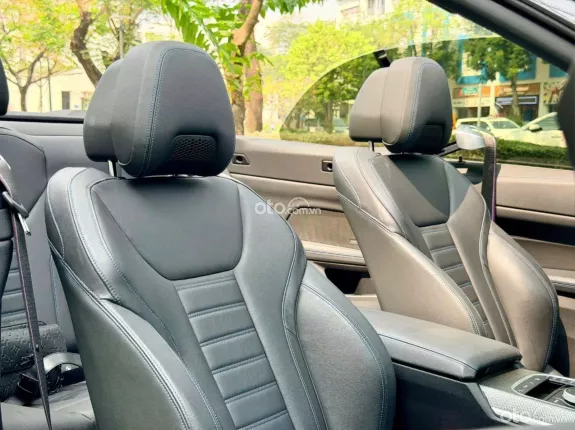 BMW 430i M Sport 2021 - BMW 430i M Sport mui trần cực đẹp