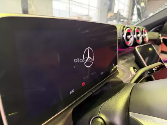 Mercedes-Benz C300 AMG 2022 - C300 AMG 2022 V1