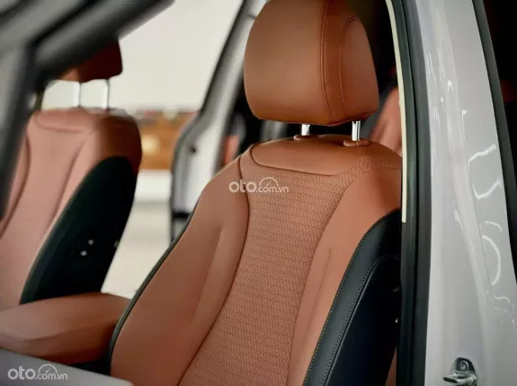 Kia Carnival 3.5G Signature 2022 - Xe lướt chất lượng như mới giá cực tốt