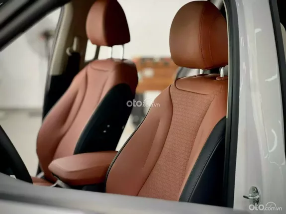 Kia Carnival 3.5G Signature 2022 - Xe lướt chất lượng như mới giá cực tốt