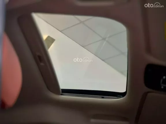 Kia Carnival 3.5G Signature 2022 - Xe lướt chất lượng như mới giá cực tốt