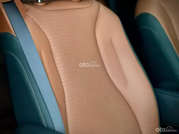 Kia Carnival 3.5G Signature 2022 - Xe lướt chất lượng như mới giá cực tốt