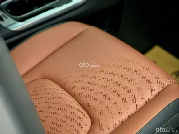 Kia Carnival 3.5G Signature 2022 - Xe lướt chất lượng như mới giá cực tốt