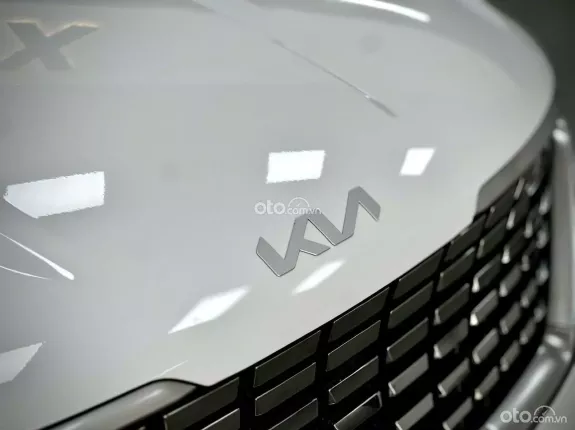 Kia Carnival 3.5G Signature 2022 - Xe lướt chất lượng như mới giá cực tốt