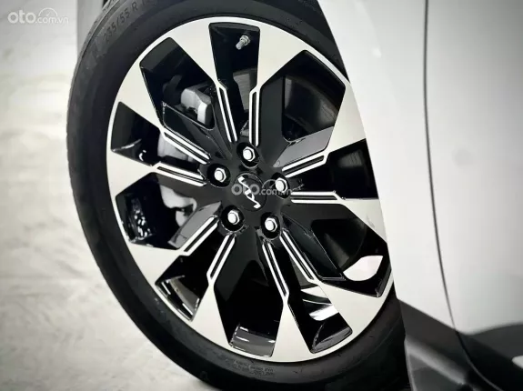 Kia Carnival 3.5G Signature 2022 - Xe lướt chất lượng như mới giá cực tốt