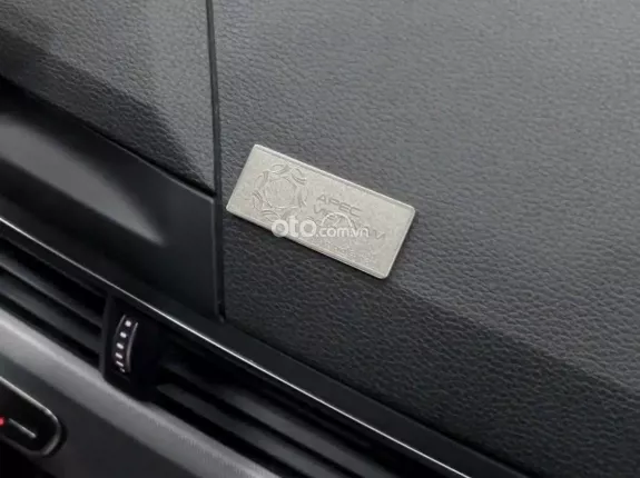 Audi A5 Sportback 2.0 TFSI 2017 - Odo 62.000km