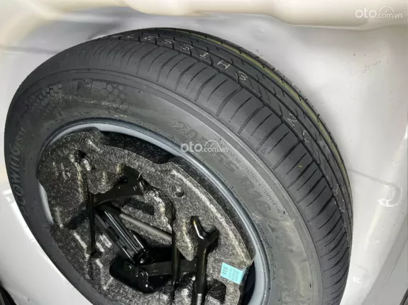 Hyundai Elantra 2024 - Giá rẻ cần bán gấp