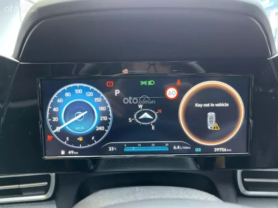 Hyundai Elantra 2024 - Giá rẻ cần bán gấp