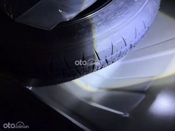 Mitsubishi Xforce Ultimate 2024 - Xe SUV chất lượng cao, chạy lướt 8000km