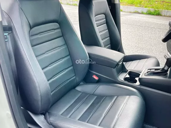 Honda CR-V 1.5 L 2025 - Hỗ trợ trả góp 70% giá trị, giao xe toàn quốc