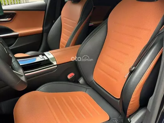 Mercedes-Benz C300 AMG 2022 - BAO ĐẬU BANK 70-90% (Ib Zalo tư vấn trực tiếp 24/7)