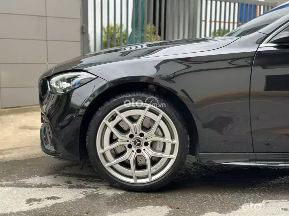 Mercedes-Benz C300 AMG 2022 - BAO ĐẬU BANK 70-90% (Ib Zalo tư vấn trực tiếp 24/7)