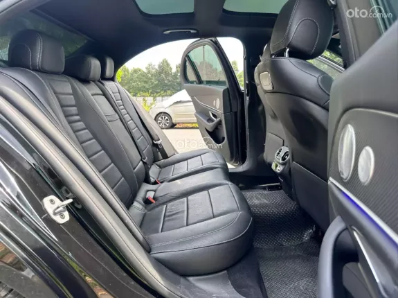 Mercedes-Benz E200 Sport 2019 - BAO ĐẬU BANK 70-90% (Ib Zalo tư vấn trực tiếp 24/7)