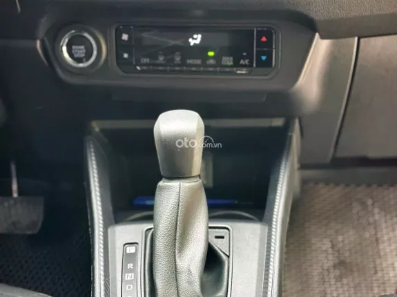 Toyota Wigo 1.2 G AT 2023 - SIÊU ĐẸP HẠNG A