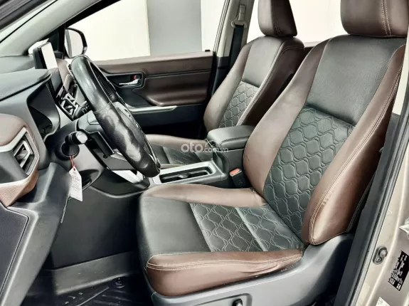 Toyota Innova 2023 - Cần bán gấp