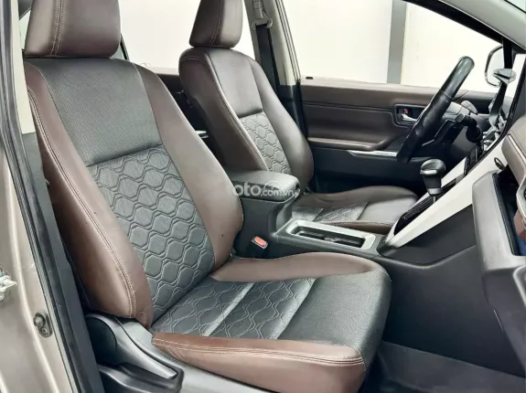 Toyota Innova 2023 - Cần bán gấp