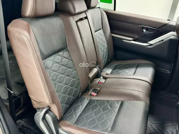 Toyota Innova 2023 - Cần bán gấp