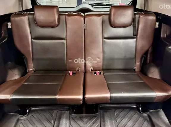 Toyota Innova 2023 - Cần bán gấp