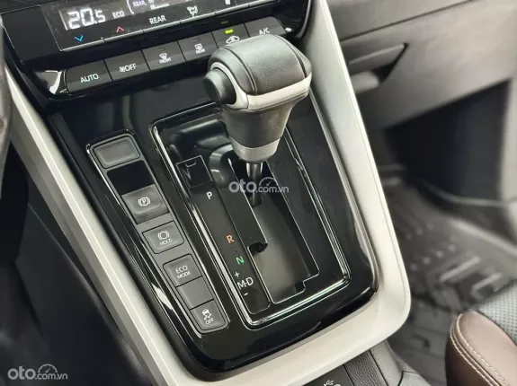 Toyota Innova 2023 - Cần bán gấp