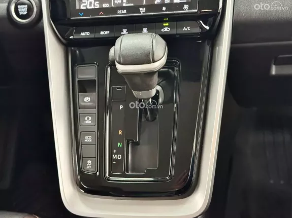 Toyota Innova 2023 - Cần bán gấp