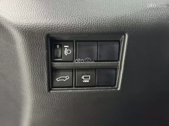 Toyota Innova 2023 - Cần bán gấp