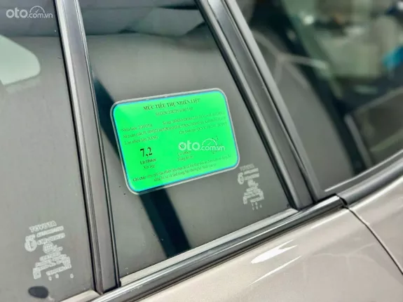 Toyota Innova 2023 - Cần bán gấp