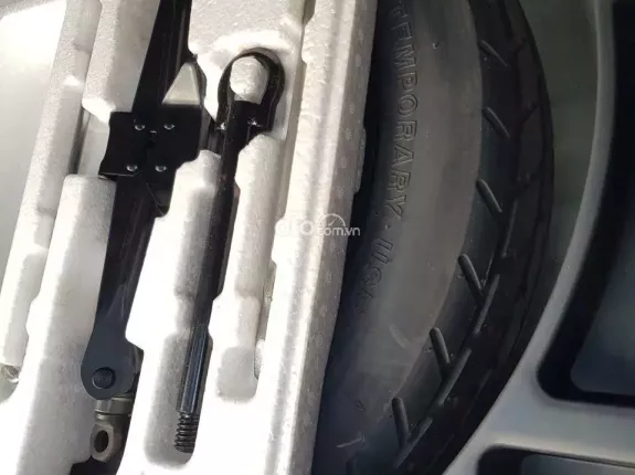 Toyota Corolla Cross 1.8 V  2022 - Toyota Corolla Cross 1.8 V 2022 - mua bán xe ô tô cũ uy tín tại Hà Nội