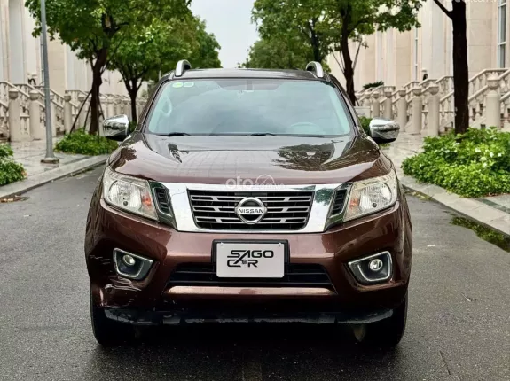 Nissan Navara 2019 - Giá rẻ cần bán gấp