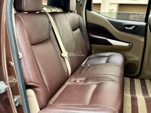 Nissan Navara 2019 - Giá rẻ cần bán gấp