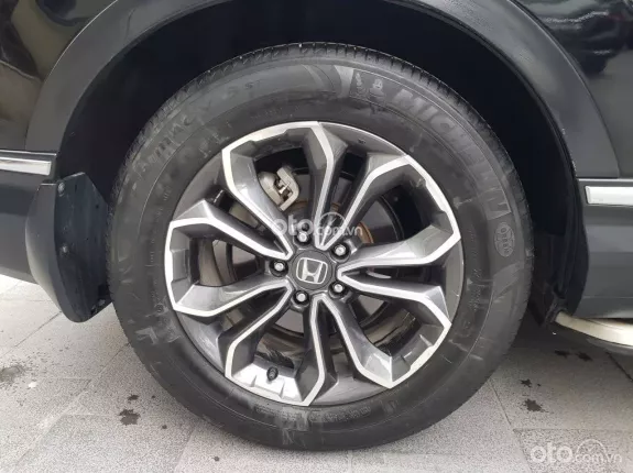 Honda CR-V 1.5 G 2023 - Honda CR-V 1.5 G 2023 - mua bán ô tô cũ uy tín tại Hà Nội