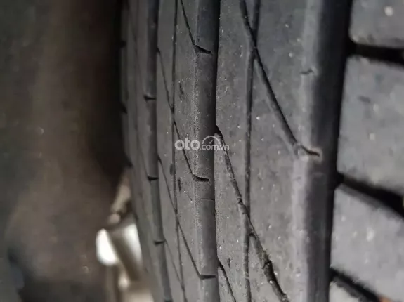 Honda CR-V 1.5 G 2023 - Honda CR-V 1.5 G 2023 - mua bán ô tô cũ uy tín tại Hà Nội