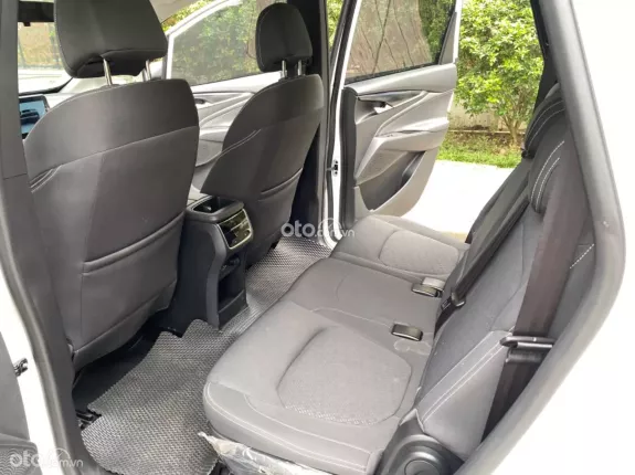 MG G50 1.5T AT Del 2025 - Một chủ từ mới đẹp như xe mới xuất từ hãng ra