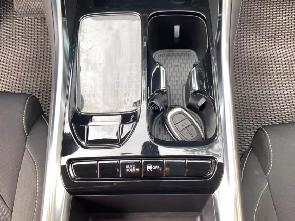 MG G50 1.5T AT Del 2025 - Một chủ từ mới đẹp như xe mới xuất từ hãng ra