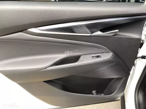 MG G50 1.5T AT Del 2025 - Một chủ từ mới đẹp như xe mới xuất từ hãng ra