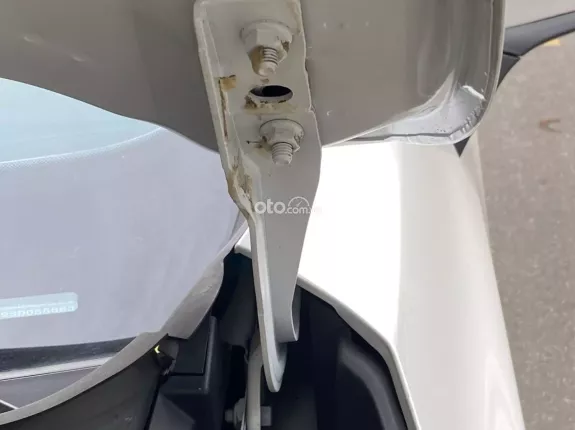 MG G50 1.5T AT Del 2025 - Một chủ từ mới đẹp như xe mới xuất từ hãng ra