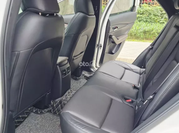 Mazda CX-30 2.0L Premium 2021 - Một chủ biển Hà Nội. Đẹp nguyên bản