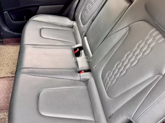 Hyundai Creta 1.5L Cao cấp 2022 - Xe nhập khẩu